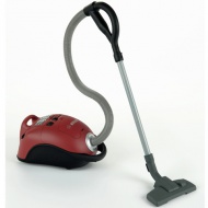 Bosch porszívó hanggal - Klein Toys