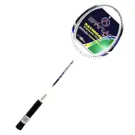 Bossa tollaslabda ütő - Spartan