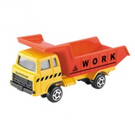 Dömper modell 1/72 - Mondo Motors