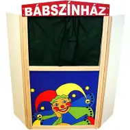 Fa Bábszínház
