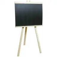 Faállványos rajztábla