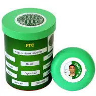 Ferencváros gombfoci csapat