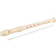 Furulya gyerekhangszer