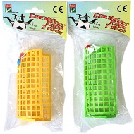 Gombfoci kapu szett labdával