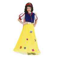 Hófehérke jelmez 158-as méret