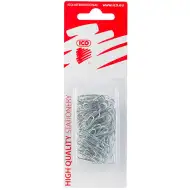 ICO: H28 Gemkapocs 28mm 80db-os