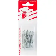 ICO: H50 Gemkapocs 50mm 30db-os