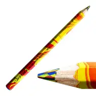 ICO: KOH-I-NOOR Magic varázsceruza