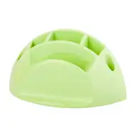 ICO: Smart világoszöld írószertartó állvány