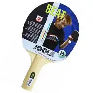 Joola Beat pingpong ütő 