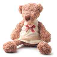 https://www.jatekshop.eu/upload_files/products_thumb_medium/thumb_medium_Lumpinka-Teddy-maci-ruhaban-43cm.jpg