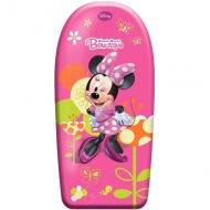 Minnie úszódeszka 84 cm
