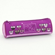 Moon-Soon hengeres tolltartó