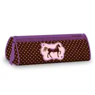 My Horse hengeres tolltartó