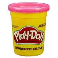 Play-Doh: Tégelyes gyurma 112 gr - Hasbro