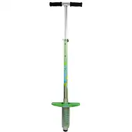 Pogo Stick ugrálóbot - Spartan