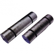 Polifoam szőnyeg - Spartan