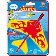 Smarty vitorlázó repülő