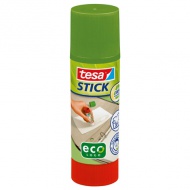 TESA: ragasztóstift 40g