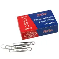 Topfirs H50 Gemkapocs 50mm 100db-os