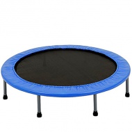 Trambulin 140cm