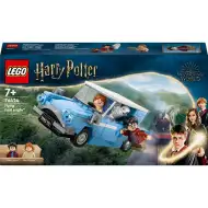 LEGO® Harry Potter™: A repülő Ford Anglia™ (76424)