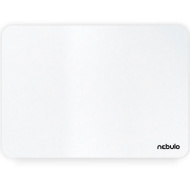 Nebulo: Laminált füzetalátét A/4