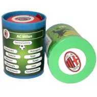 AC Milan gombfoci csapat