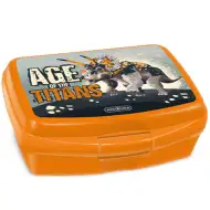 Ars Una: Age of the Titans uzsonnás doboz