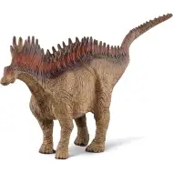 Schleich: Amargasaurus figura (15029)