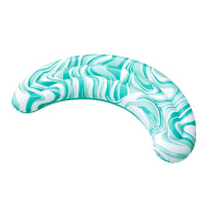 Bestway: AquaLuna Moon Wave Multifunkcionális úszópárna 74x47x9cm