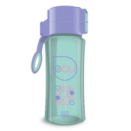 Ars Una: Aquamarine BPA mentes kulacs 450ml