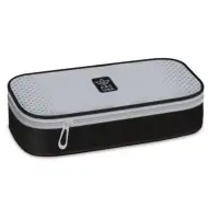 Ars Una: Ash tinédzser tolltartó