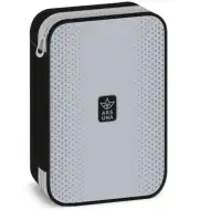 Ars Una: Ash többszintes tolltartó