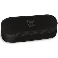 Ars Una: Jet tolltartó - nagy