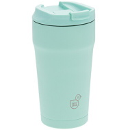 Ars Una: Thermo bögre 470ml - Aqua