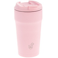 Ars Una: Thermo bögre 470ml - Rose
