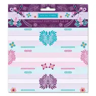 Ars Una: Catalina Estrada 3x6db-os csomagolt füzetcímke