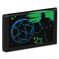 Ars Una Champs pénztárca