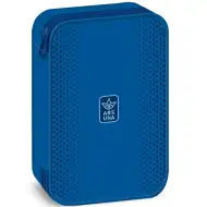 Ars Una: Cobalt többszintes tolltartó