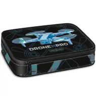 Ars Una Drone Pro többszintes tolltartó