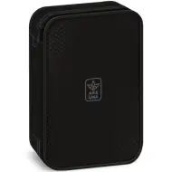 Ars Una: Jet többszintes tolltartó