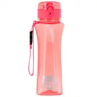 Ars Una: Korall kulacs 500ml