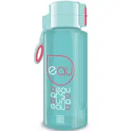 Ars Una Kulacs 650ml - kék