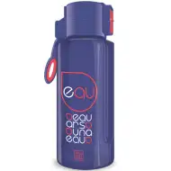Ars Una Kulacs 650 ml - lila
