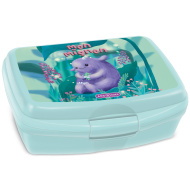 Ars Una: Mon Mignon uzsonnás doboz