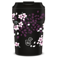 Ars Una Sakura thermo bögre 350ml
