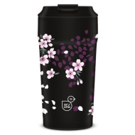 Ars Una Sakura thermo bögre 470ml