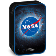 Ars Una: NASA többszintes tolltartó 15,5x22,5x4,5 cm