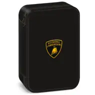 Ars Una: Lamborghini többszintes tolltartó